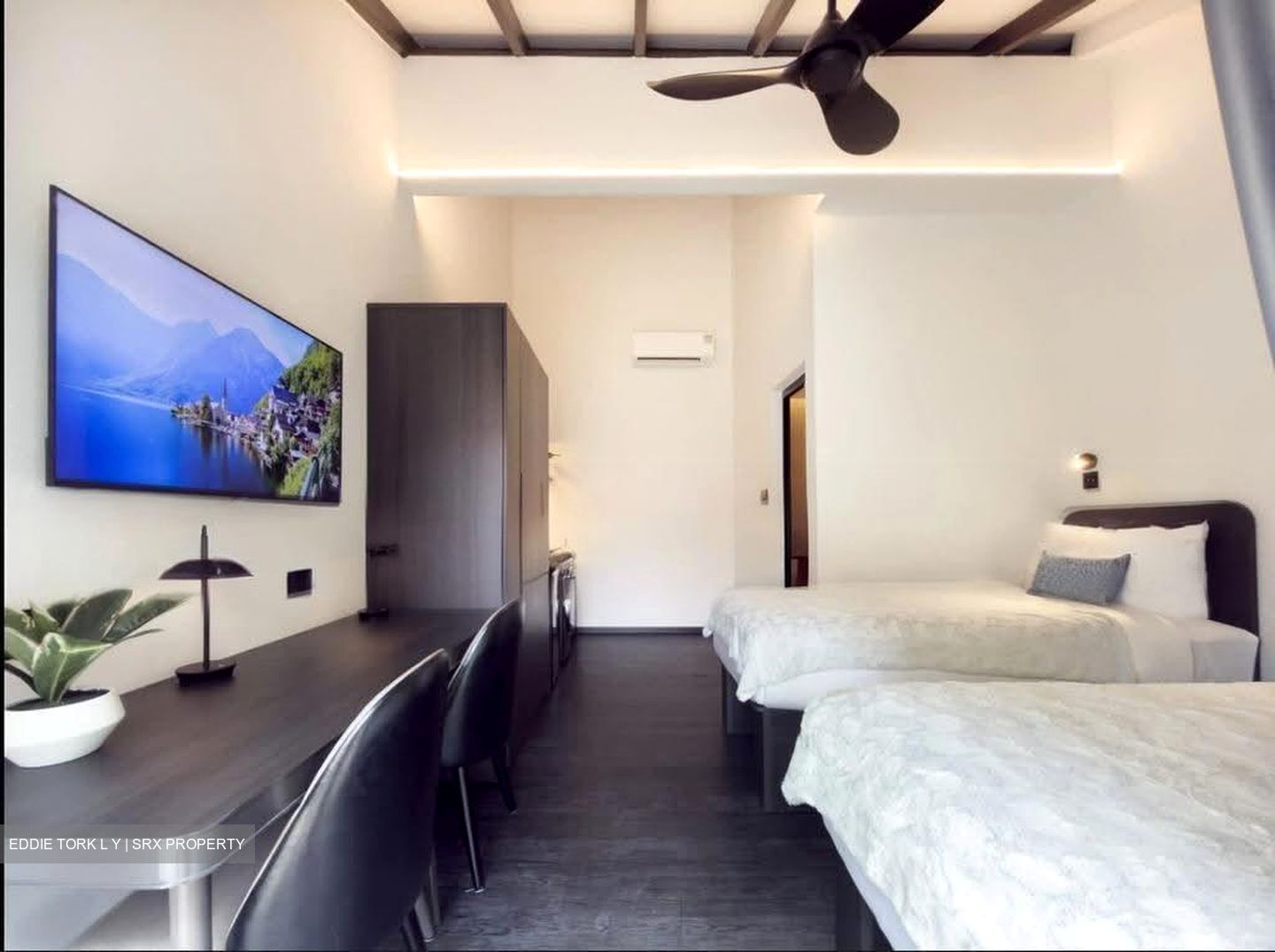 Jalan Loyang Besar (D17), Terrace #608701171